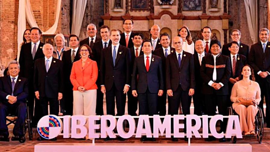 Miguel Vargas dice en Guatemala que la RD redujo en más de un 6% la pobreza extrema Miguel Vargas dice en Guatemala que la RD redujo en más de un 6% la pobreza extrema