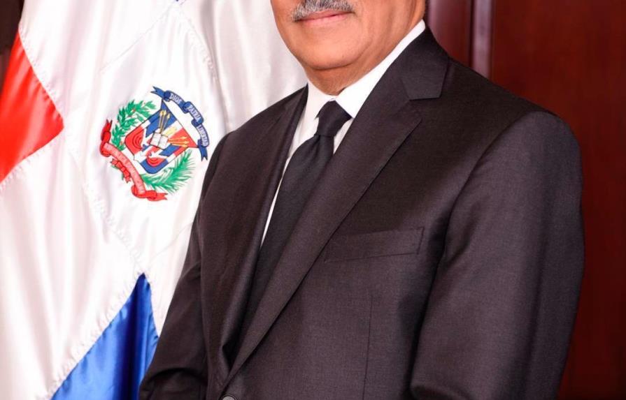 Celebrarán IX Reunión de Ministros de Relaciones Exteriores en República Dominicana