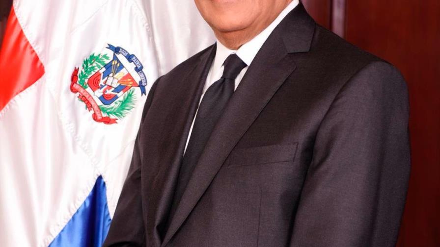 Celebrarán IX Reunión de Ministros de Relaciones Exteriores en República Dominicana