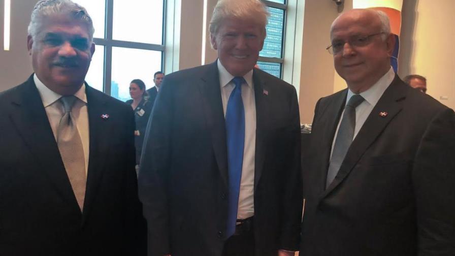 RD abogó en la ONU a favor del derecho de las mujeres a tener servicios de salud sexual y reproductiva