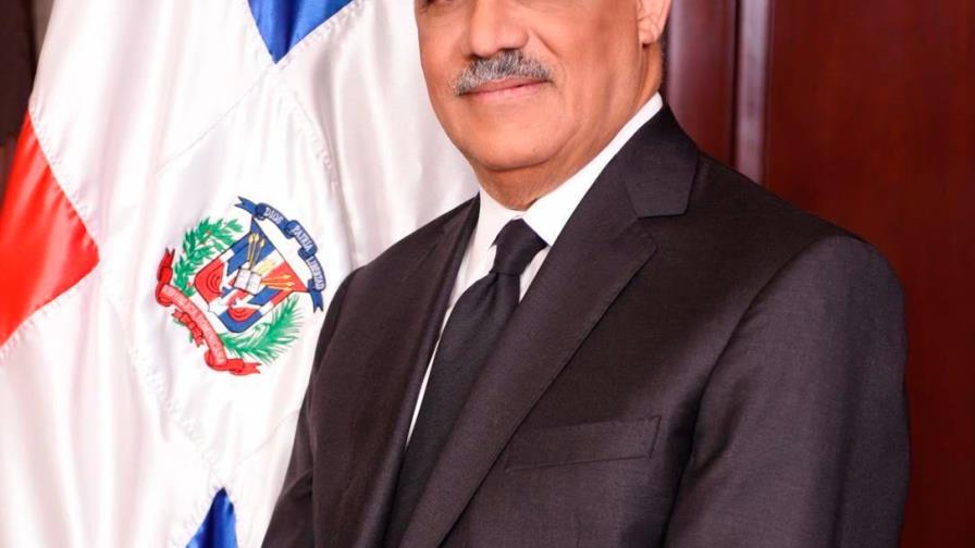 Eligen a RD a la junta Ejecutiva del Programa Mundial de Alimentos de la ONU 