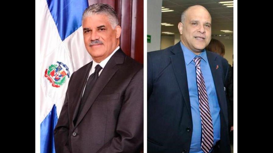 Eligen dominicano para ocupar posición en organización de Estados de África, Caribe y Pacífico