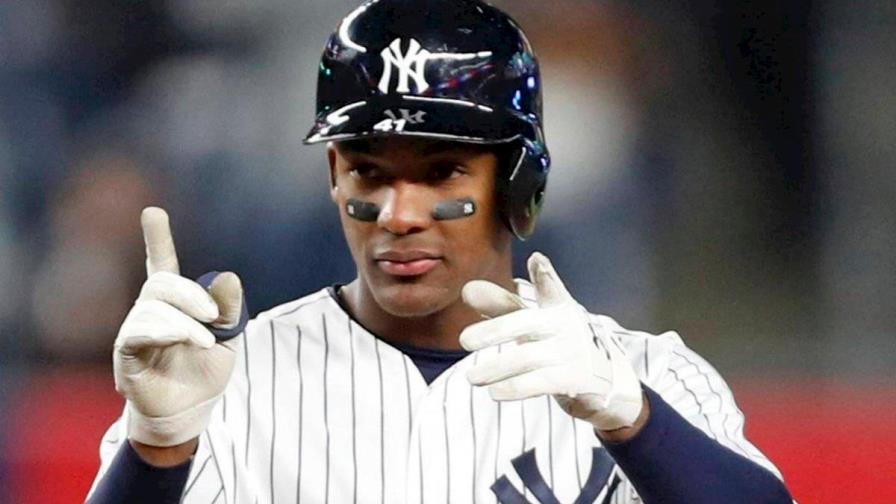 Andújar; un bate al que hay darle lugar Andújar; un bate al que hay darle lugar