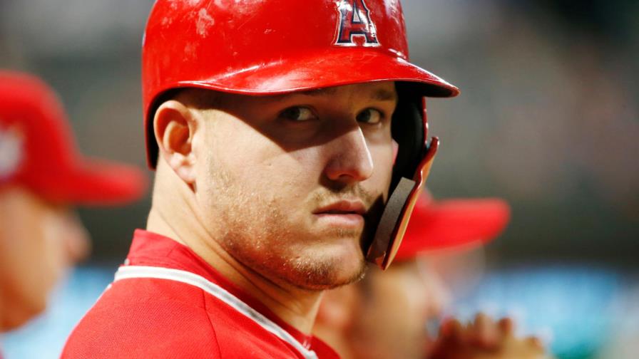 Según reporte, caen nóminas de las mayores en 2019 por segundo año corrido