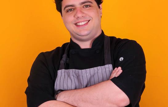 Caribe Gastronómico 2019, una plataforma de experiencias culinarias 