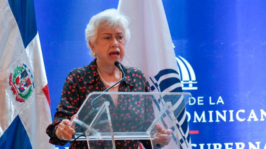 Ética Gubernamental discute mejoras a Ley de Libre Acceso a la Información