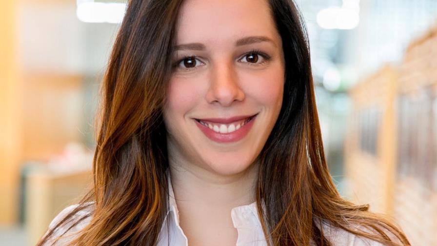 ¿Quién es Milagros De Camps, la anunciada viceministra de Cooperación Internacional?