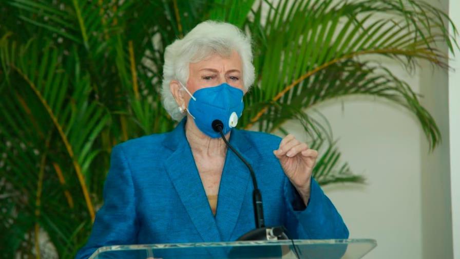 Promese/Cal presenta a la Dirección de Ética Gubernamental sus procedimientos de transparencia