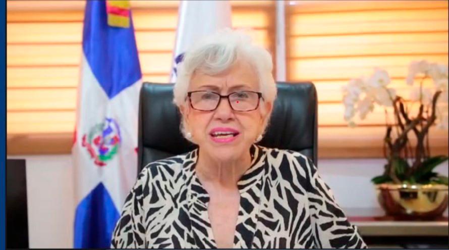 República Dominicana presenta ante la ONU avances contra la corrupción 