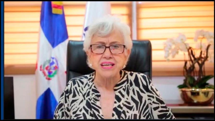 República Dominicana presenta ante la ONU avances contra la corrupción 