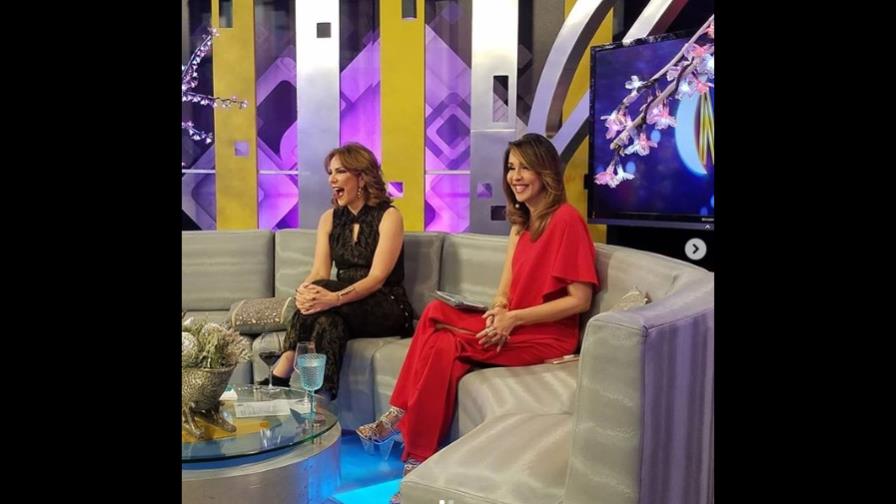 Chévere Nights se transmitirá los sábados y domingos 