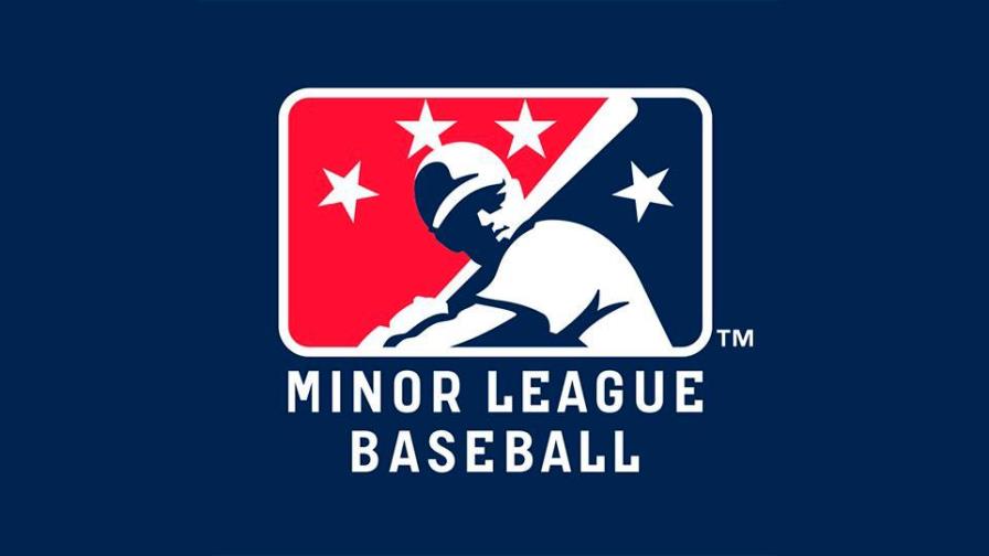 Dos dominicanos entre los suspendidos por dopaje en ligas menores