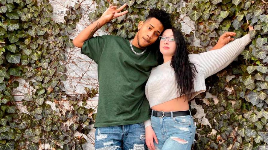 MikeToks: “El término TikToker en mi país es sinónimo de ridículo y payaso”