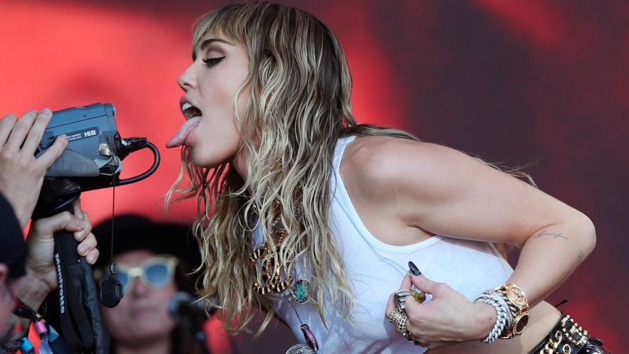 En mi familia encontré muchos problemas de adicción y trastornos mentales En mi familia encontré muchos problemas de adicción y trastornos mentales