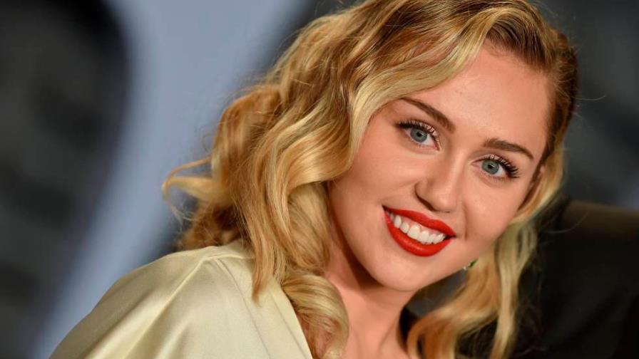 Miley Cyrus celebra el 15 aniversario de “Hannah Montana”