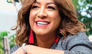 Video | Milly reconoce a personal médico que lucha contra el COVID-19 con el tema “Gracias a ti”