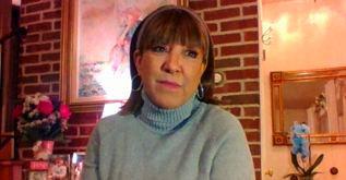 Milly Quezada: “Hoy se cumplen 25 años de un adiós obligado”