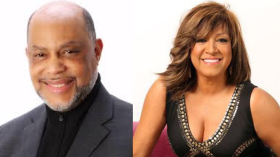 Olga Tañón y otros famosos se solidarizan con Milly Quezada tras muerte de su cuñado Olga Tañón y otros famosos se solidarizan con Milly Quezada tras muerte de su cuñado