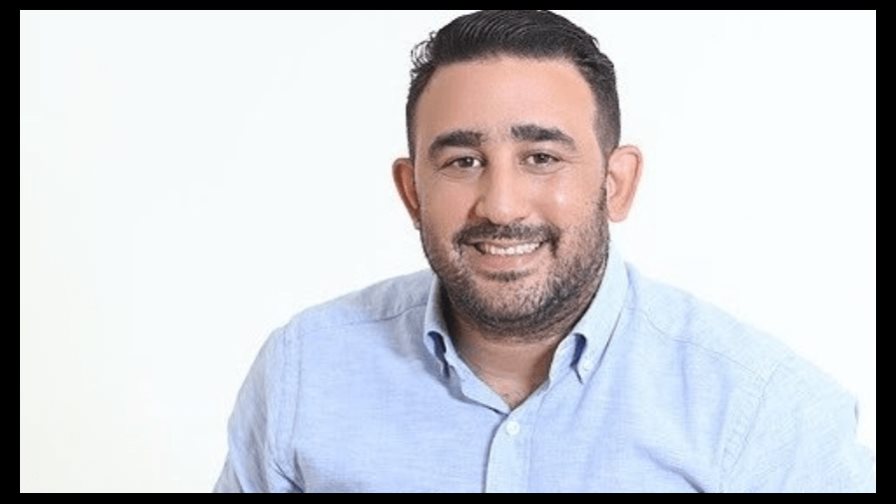 Desvinculan de Aduanas a Milton Cordero tras figurar en el expediente de la Operación Medusa