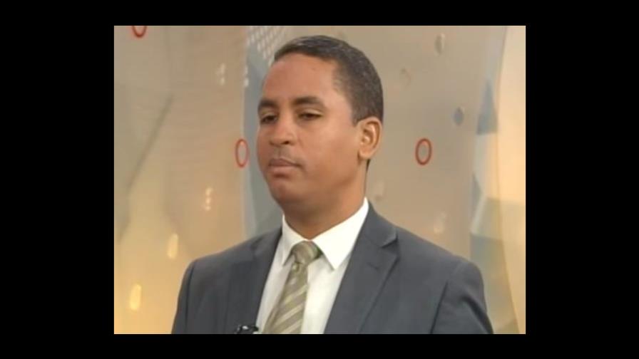 Psicólogo dice tragedia en El Tamarindo muestra desvinculación de padres hacia sus hijos