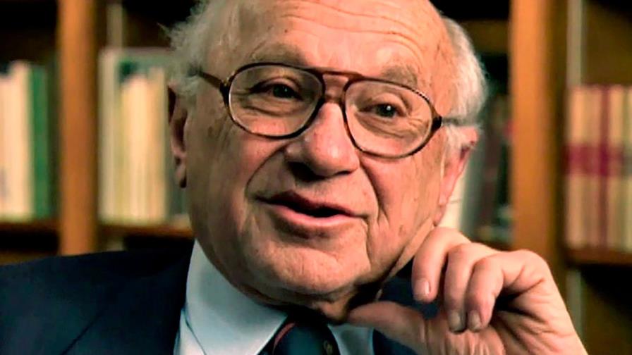 El Chavo del Ocho y la inflación