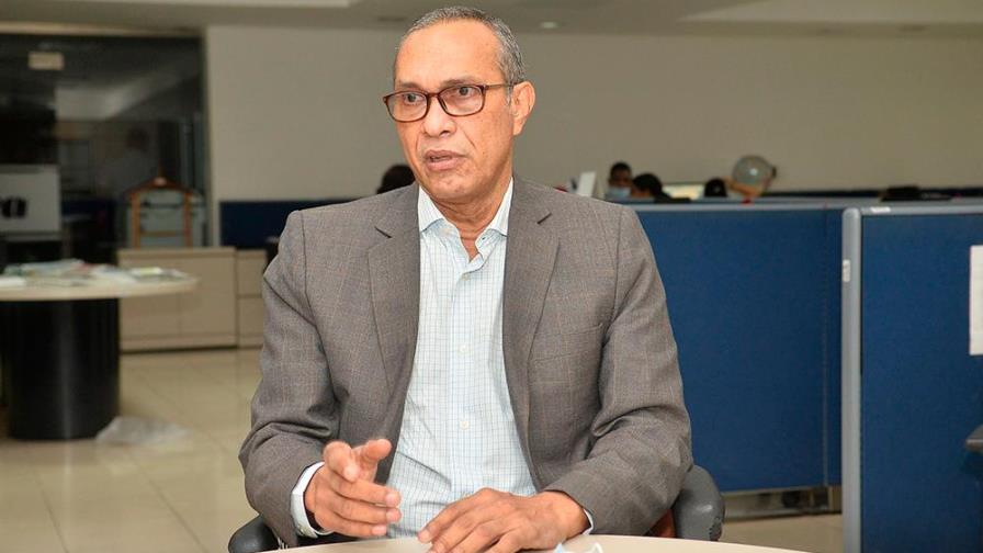 “¿Si en la MLB hacen pruebas de dopaje por qué en la Lidom no?” “¿Si en la MLB hacen pruebas de dopaje por qué en la Lidom no?”