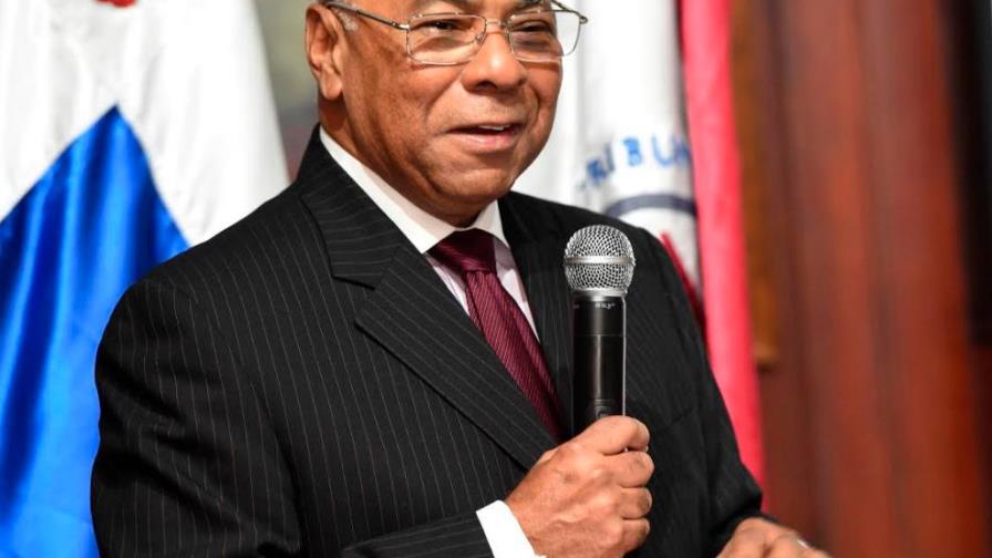 Ray Guevara: 27 de febrero invita a luchar por la soberanía del país