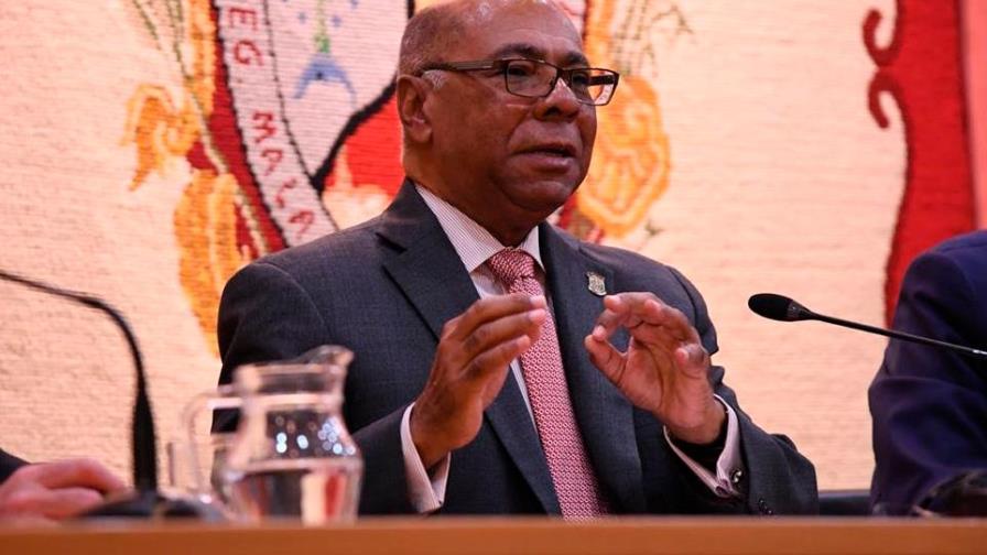 Ray Guevara: la falta de lealtad a la Constitución provoca caos y violencia