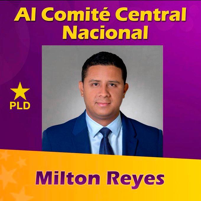 Infografía
