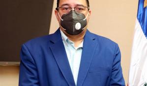 El ministerio de Deportes retoma la asignaci&oacute;n de fondos mensuales a las federaciones