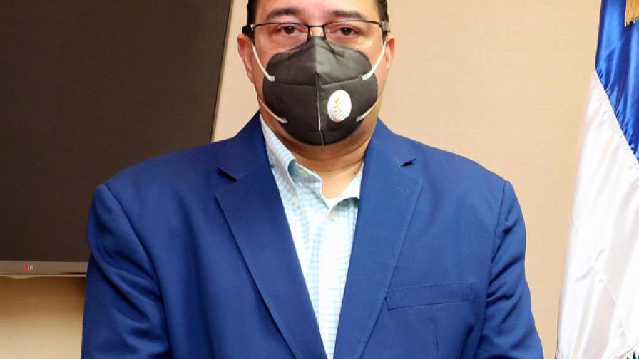 El ministerio de Deportes retoma la asignación de fondos mensuales a las federaciones