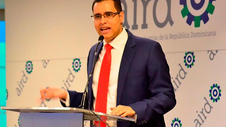 Resaltan importancia de Ley de Alianzas Público-Privadas