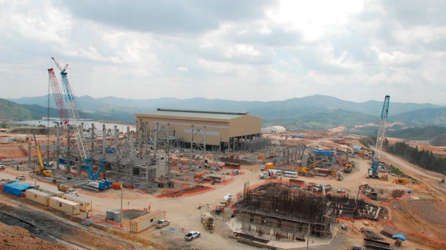 Barrick venderá activos por US$1.5 mil millones