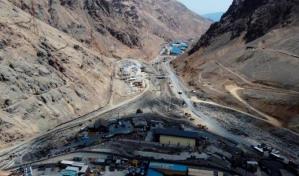 La subida de precios de materias primas, un balón de oxígeno para Latinoamérica