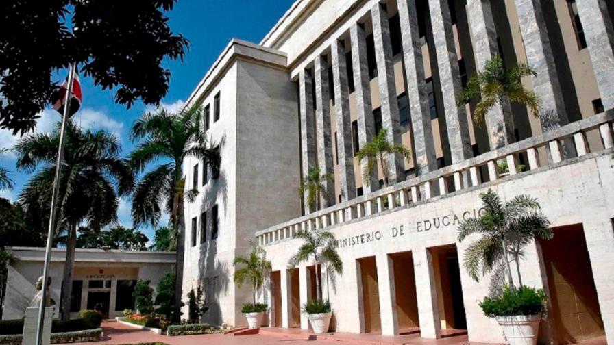 Minerd convoca estudiantes a concurso sobre creación de juegos tradicionales