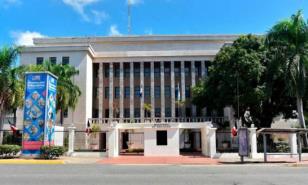 Gobierno subsidiará internet a las familias para el año escolar 2020-2021 