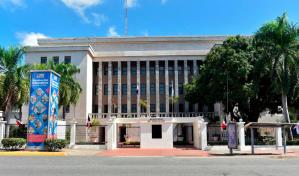 Conocerán propuestas para elegir a los educadores que recibirán las medallas de excelencia