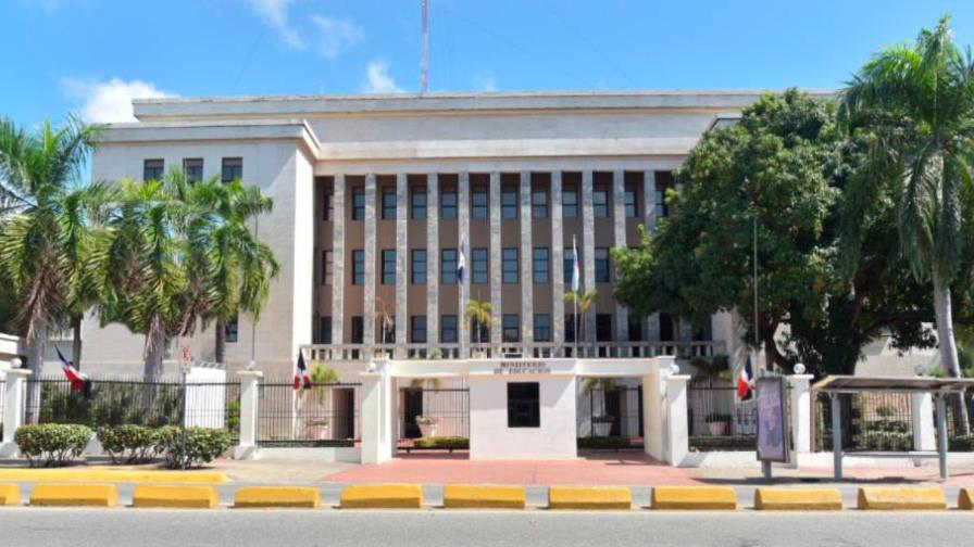Vuelta a clases: Minerd presenta el protocolo anticovid para las escuelas 