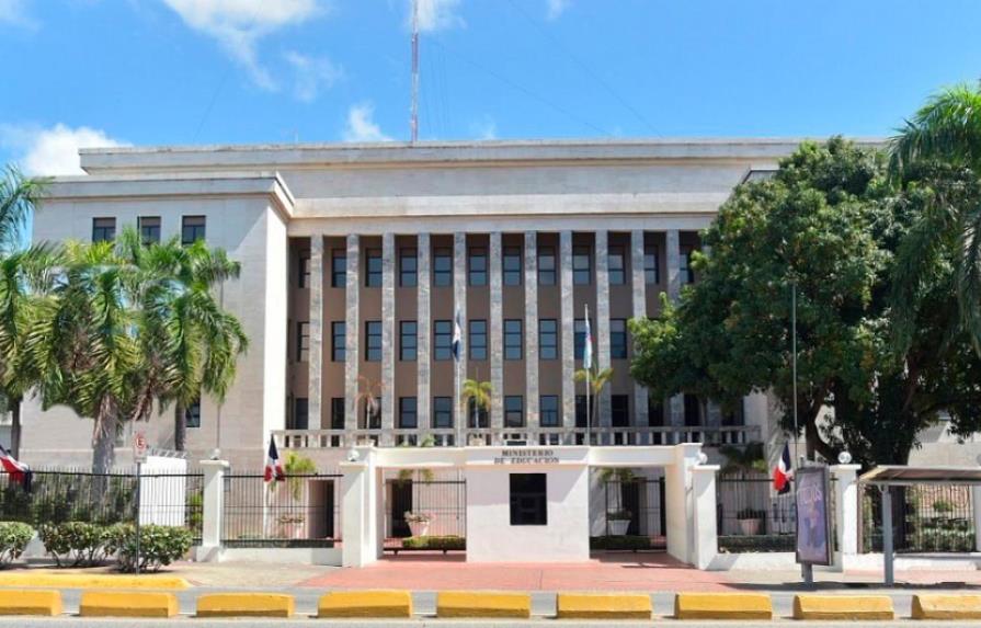 Ministerio de Educación realizará Festival Nacional de Lectura