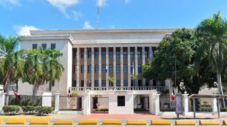 Ministerio de Educación realizará Festival Nacional de Lectura Ministerio de Educación realizará Festival Nacional de Lectura