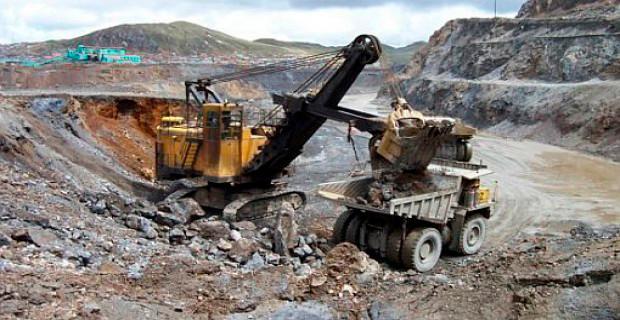 Ecuador mejora su posición como destino para las inversiones mineras