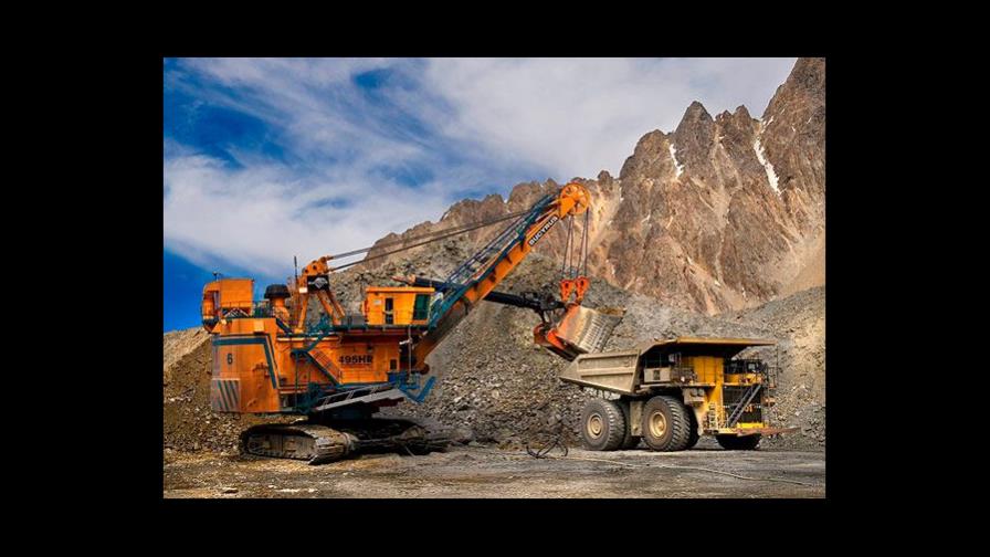 Moody’s rebaja a estable la perspectiva de la industria de metales y minería Moody’s rebaja a estable la perspectiva de la industria de metales y minería