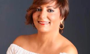 ¡Déjala, papá!, un cuento Minerva del Risco 