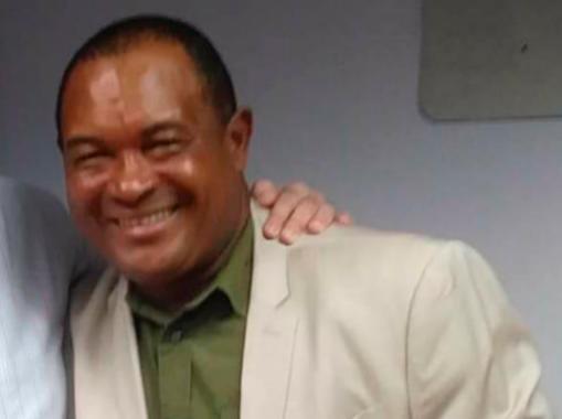 Dictan 18 meses de prisión a Mingo Zacarías por los 91 kilos de cocaína