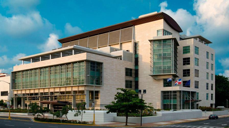 Procuraduría brinda protección a joven que denunció ser víctima de agresión de su expareja Procuraduría brinda protección a joven que denunció ser víctima de agresión de su expareja