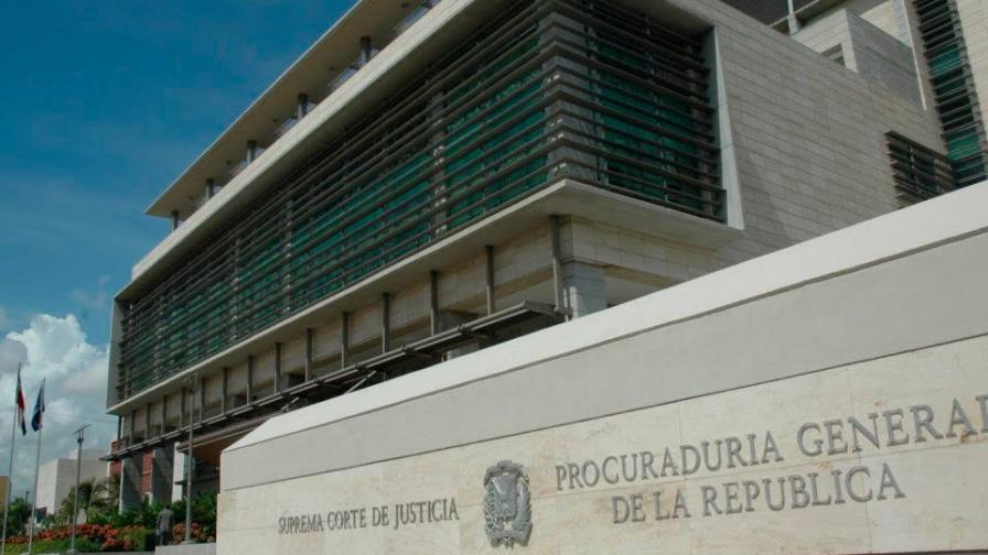 Dictan 30 años de prisión contra cuatro hombres que se dedicaban a asaltar a mano armada