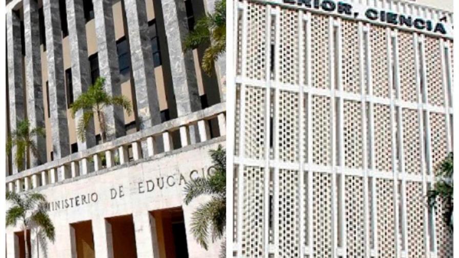 Estudiantes se podrán inscribir en universidades sin tomar pruebas nacionales Estudiantes se podrán inscribir en universidades sin tomar pruebas nacionales