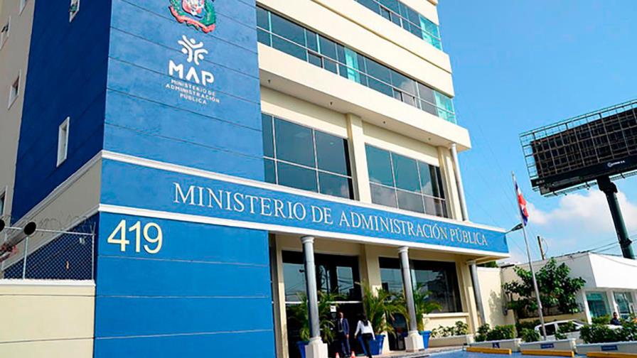 MAP ordena la reintegración de todo el personal de salud a partir del lunes