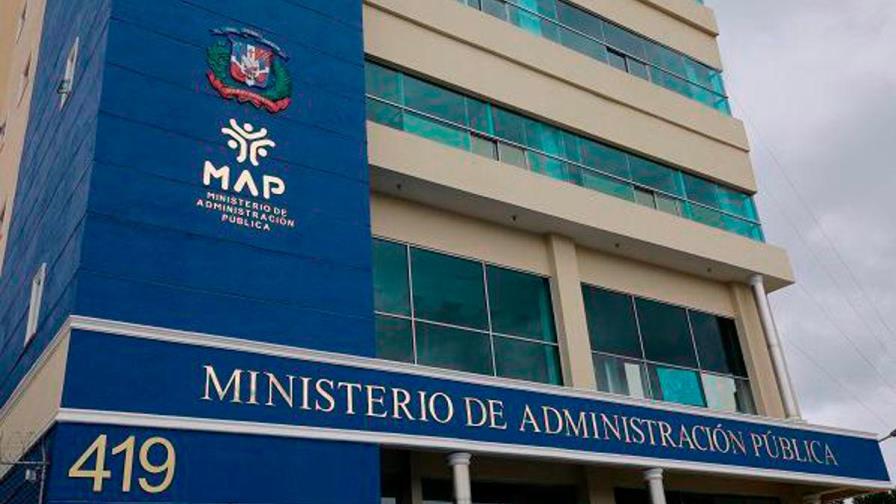 Estudio arroja instituciones públicas violan ley general de salarios del Estado  