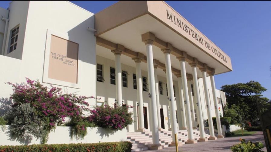 Cultura logra máxima puntuación en Evaluación de Transparencia